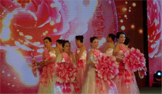 http://www.haose02.cn/Helps/lh.html
