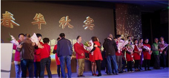 http://www.haose02.cn/Projects/mshy.html