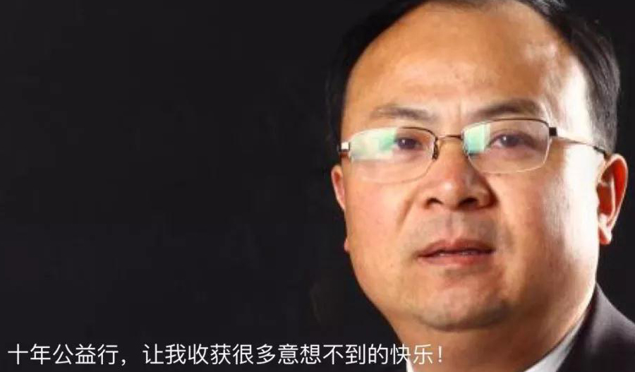 http://www.haose02.cn/Helps/xy.html