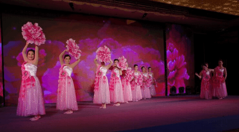 http://www.haose02.cn/Helps/lh.html
