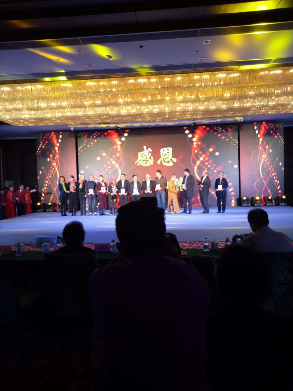 http://www.haose02.cn/Projects/mshy.html