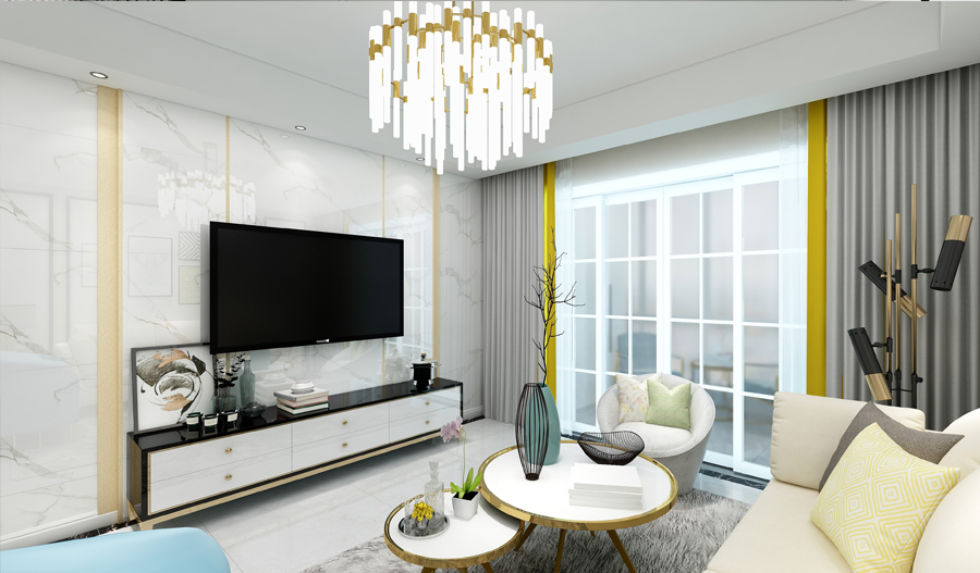 http://www.haose02.cn/Projects/lqsahy.html