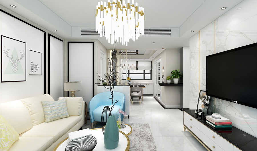 http://www.haose02.cn/Projects/lybsdzhbsz.html